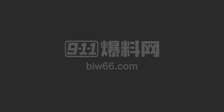 暑假重磅大瓜 三甲医院反差护士 吴新园 穿JK制服约炮用肉体取精后 被老公发现将她曝光 